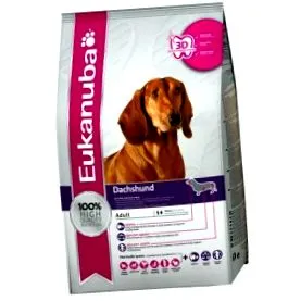 Trixie DENTAfun Изглед Trixie DENTAfun
