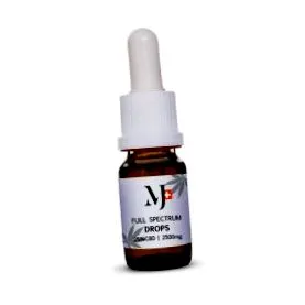 hemp4life filtre