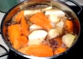 желатиновий
