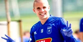 beau beau