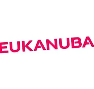 response възпалена