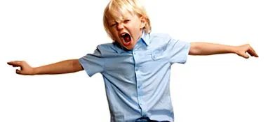 adhd разстройство