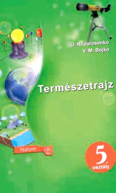 туберкулоза туберкулоза
