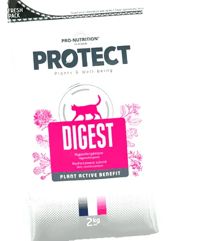 лошо protect