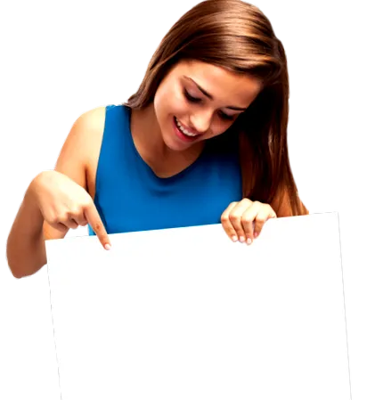 filtre pachet