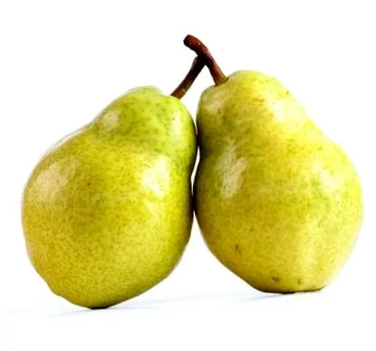 dietă această