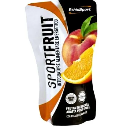 sport sport