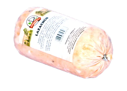 câini bucătărie