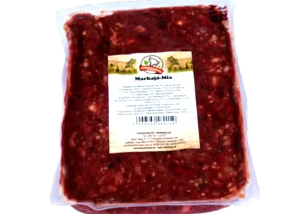 beef-mix beef-mix