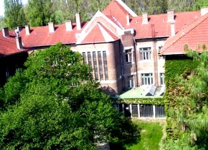 вмістом білка
