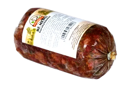 miel pentru