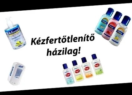 проти