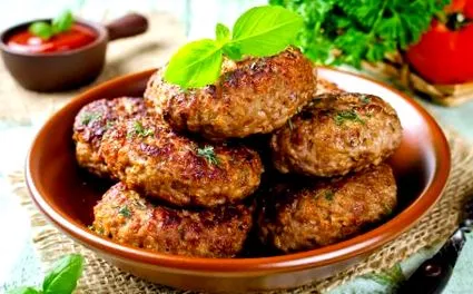 calorii
