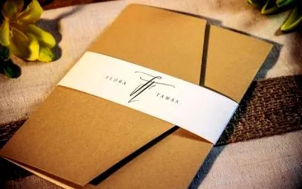 invitație profesioniști