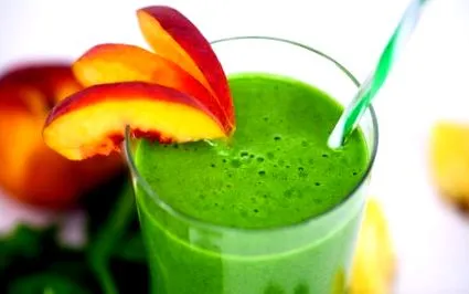tratamente detoxifiere