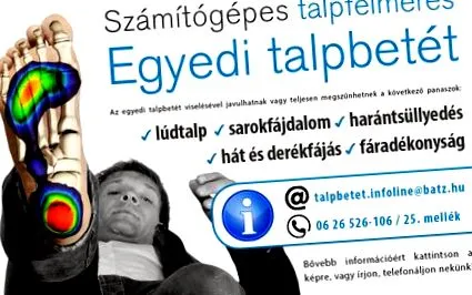 болката институт