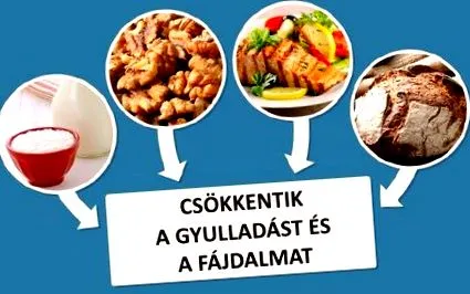тези никога