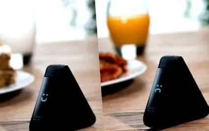 prieten gadget