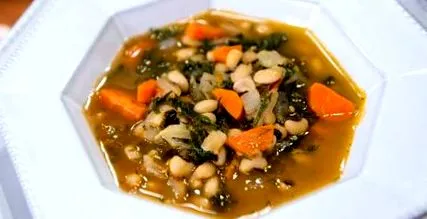 grecească salată
