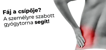 нощта боли