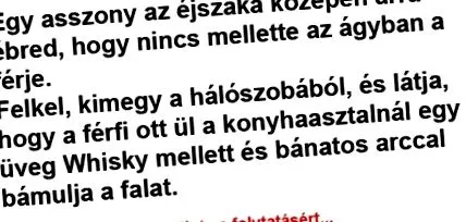 soțul trichomonas