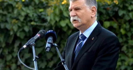 lászló блога