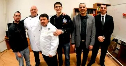 злетів злетів