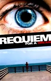 2000 videa