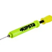 kipsta fluier