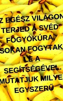 загуба поддържане