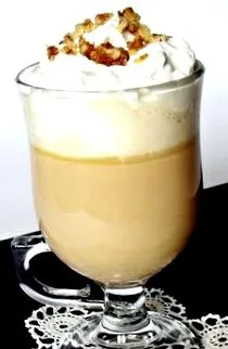 здравословни вкусни