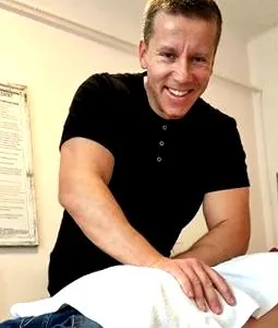 manual chiro-180
