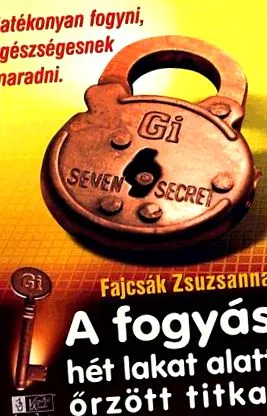 fajcsák greutate