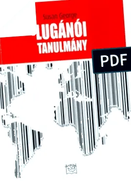 лекарства червеите