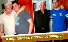 стана името