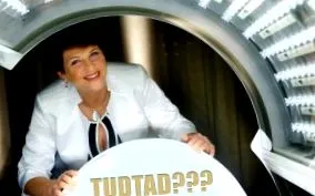 márta márta