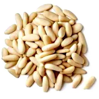 nuci