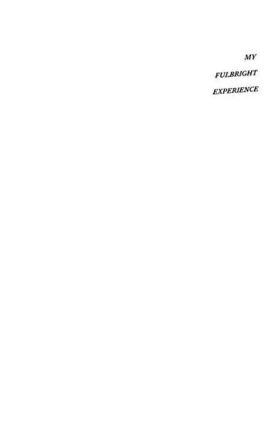 fereg book