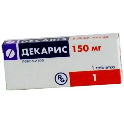антигельмінтики