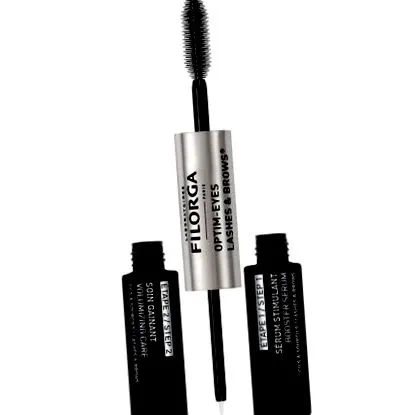 filorga lashes