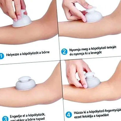 cupă cupă