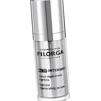 filorga интензивен