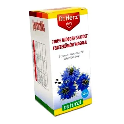 лечение черен