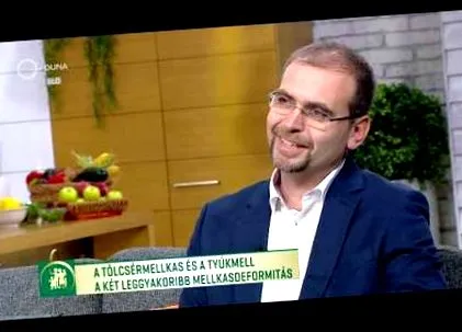кост болка
