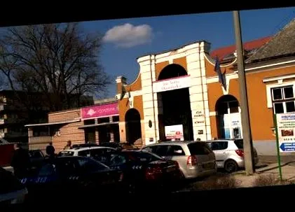 диария тегло
