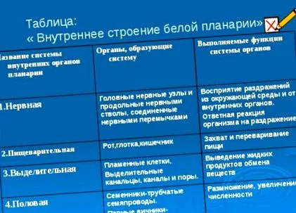 премахнете деца
