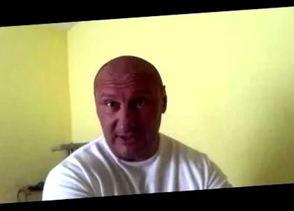 мъжки женски