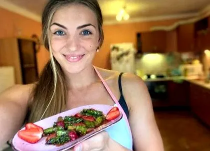 съвети съвети
