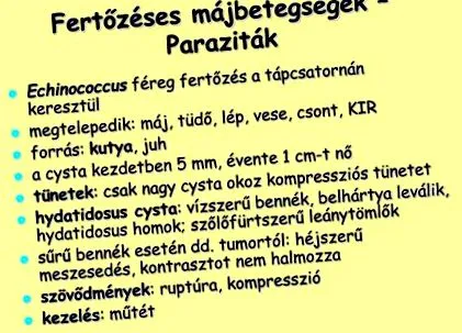 печінки лікуванні