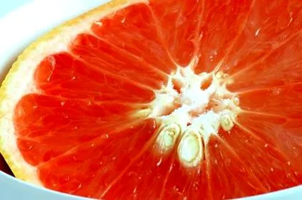 alimente împotriva